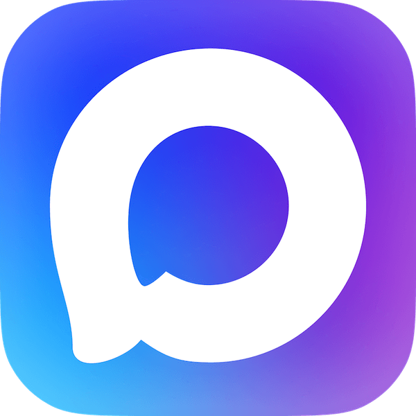 Berkana в Telegram